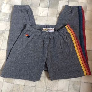 Aviator Nation Sweatpants